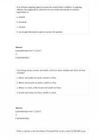 MicroEconomic 67923