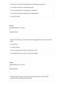 ECON E 85366