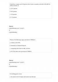 ECON A 70670