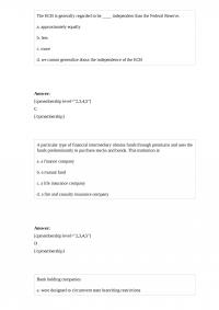 ECON A 46533