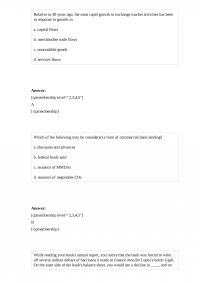 ECON 72220
