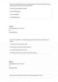 ECON 64854