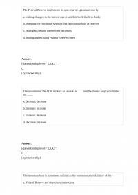 Economics 31745