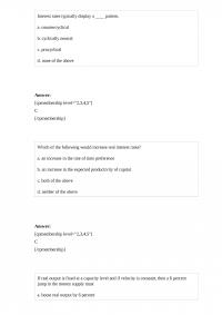 ECON 89650