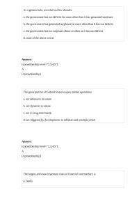 ECON E 59612