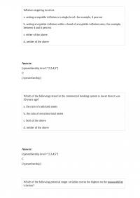 Economics 98990