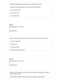 ECON A 63553