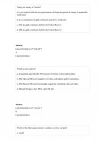 MicroEconomic 35991