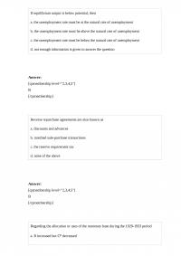 Economics 97096