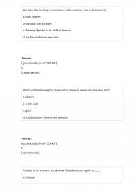 ECON 92986