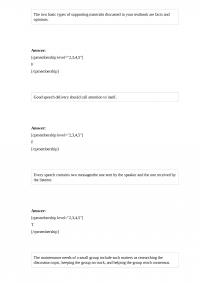 COM CM 95183