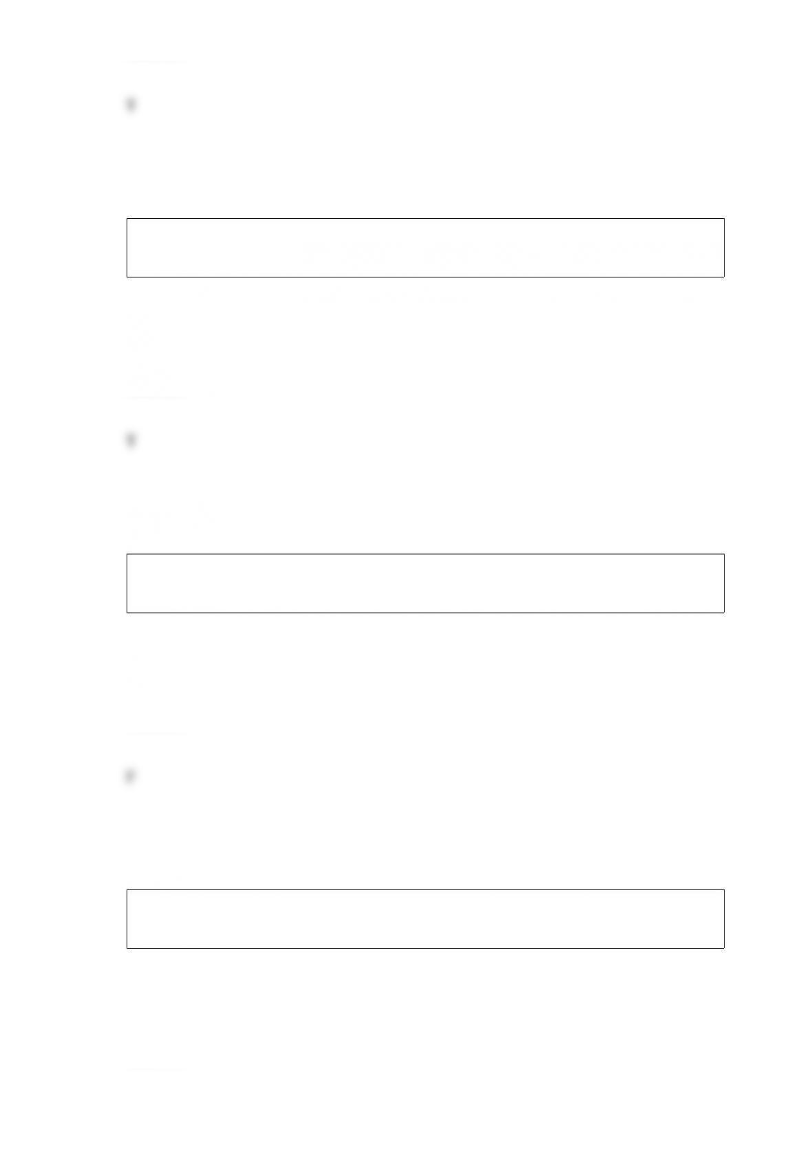 STM 63516 Get 24/7 Homework Help Online Study Solutions