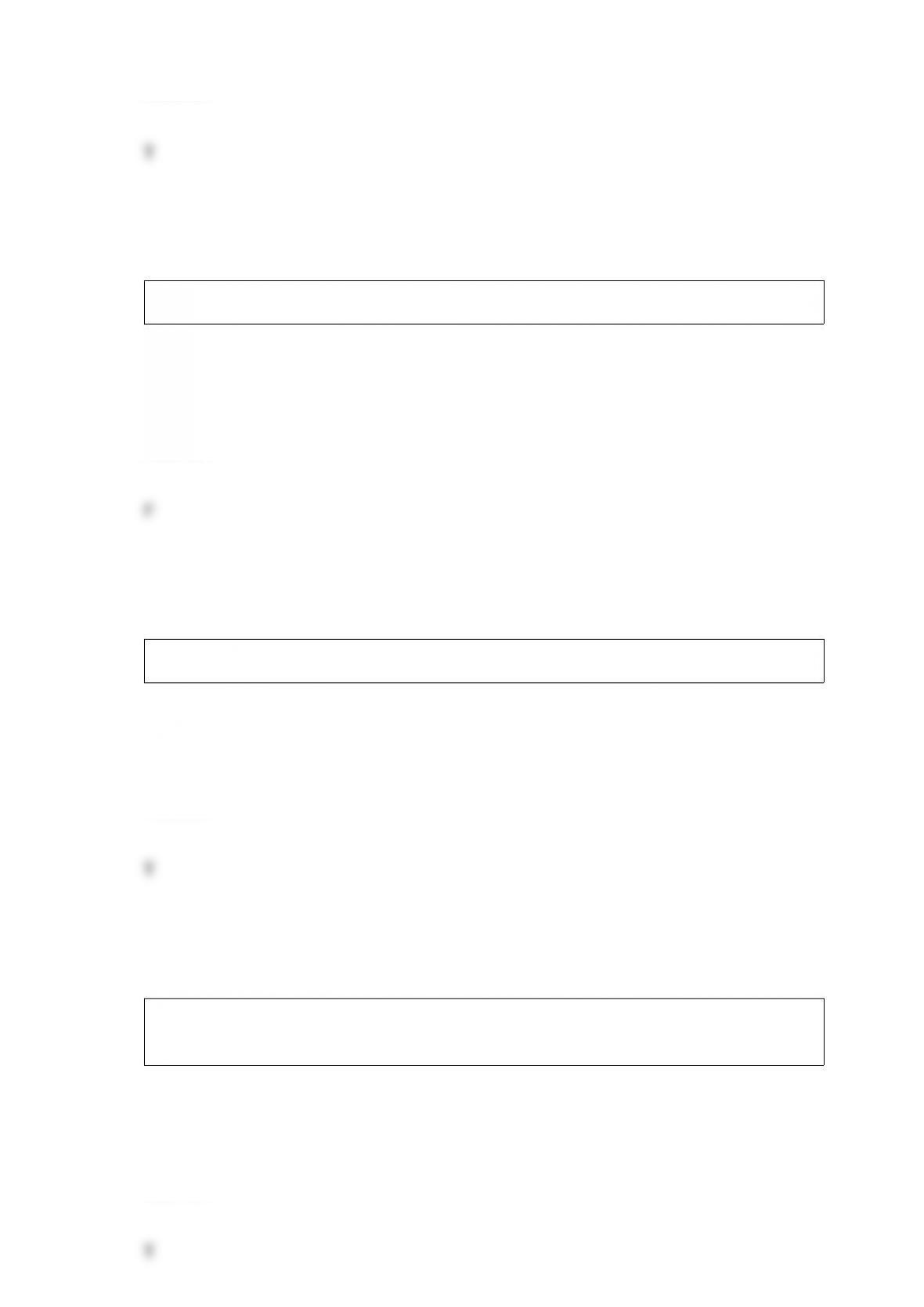 STM 58438 Get 24/7 Homework Help Online Study Solutions