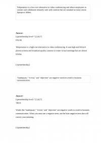 CAS 35394