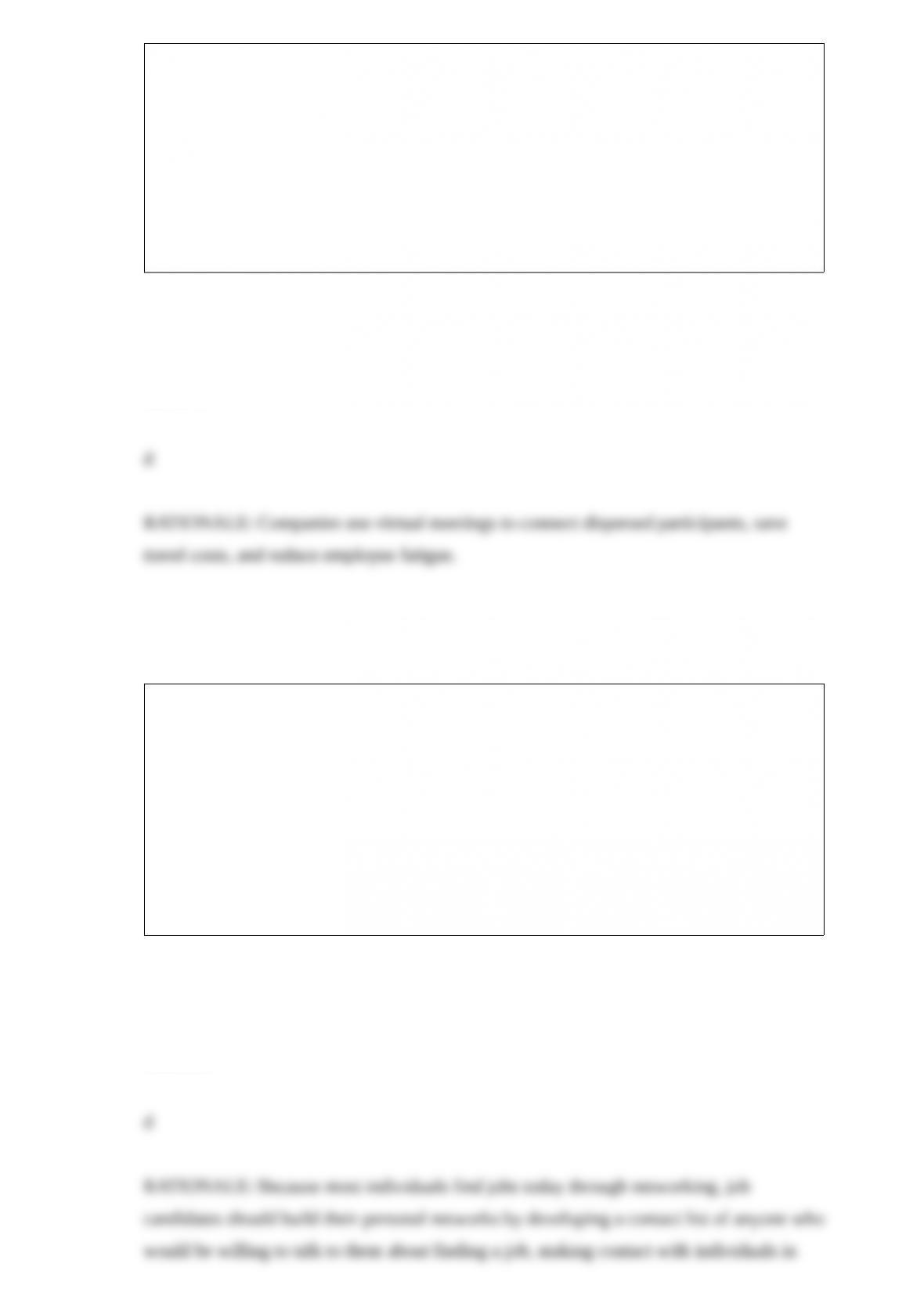 Synthesis essay example image