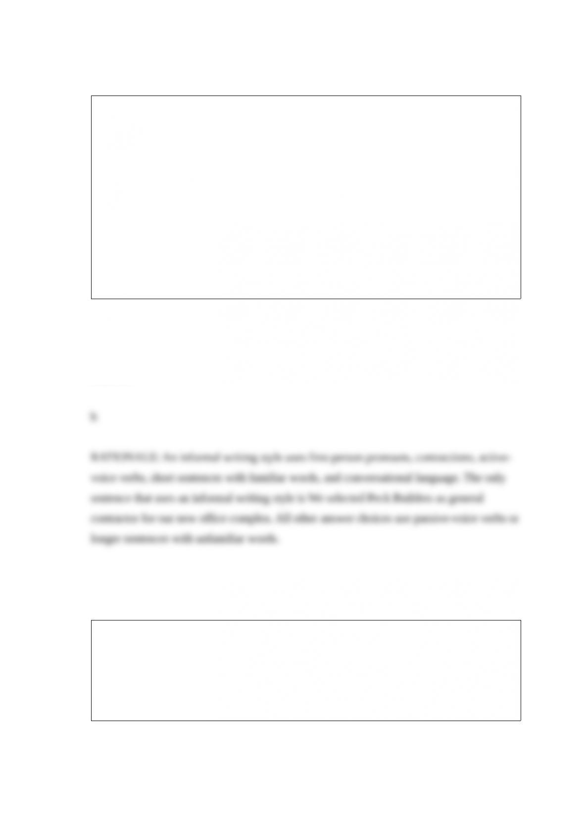 COMM 14969 | Get 24/7 Homework Help | Online Study Solutions