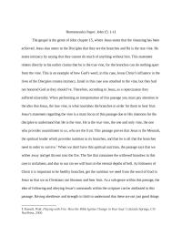 John 15
