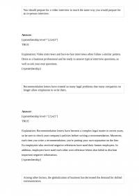 CAS 79690