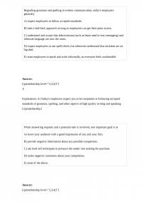 COM CM 44654