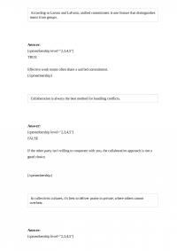 CAS 34080