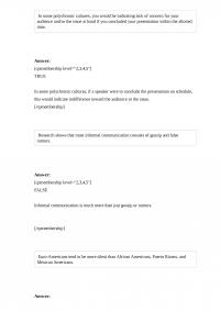 CAS 55651
