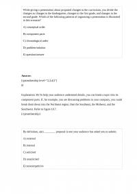 CAS 45856