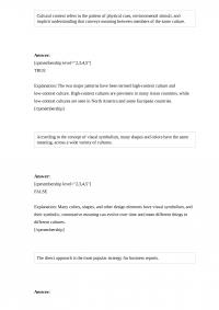 CAS 77180