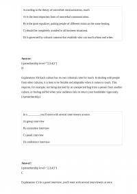 CAS 64724