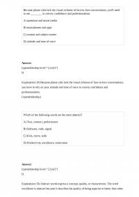 CAS 90153