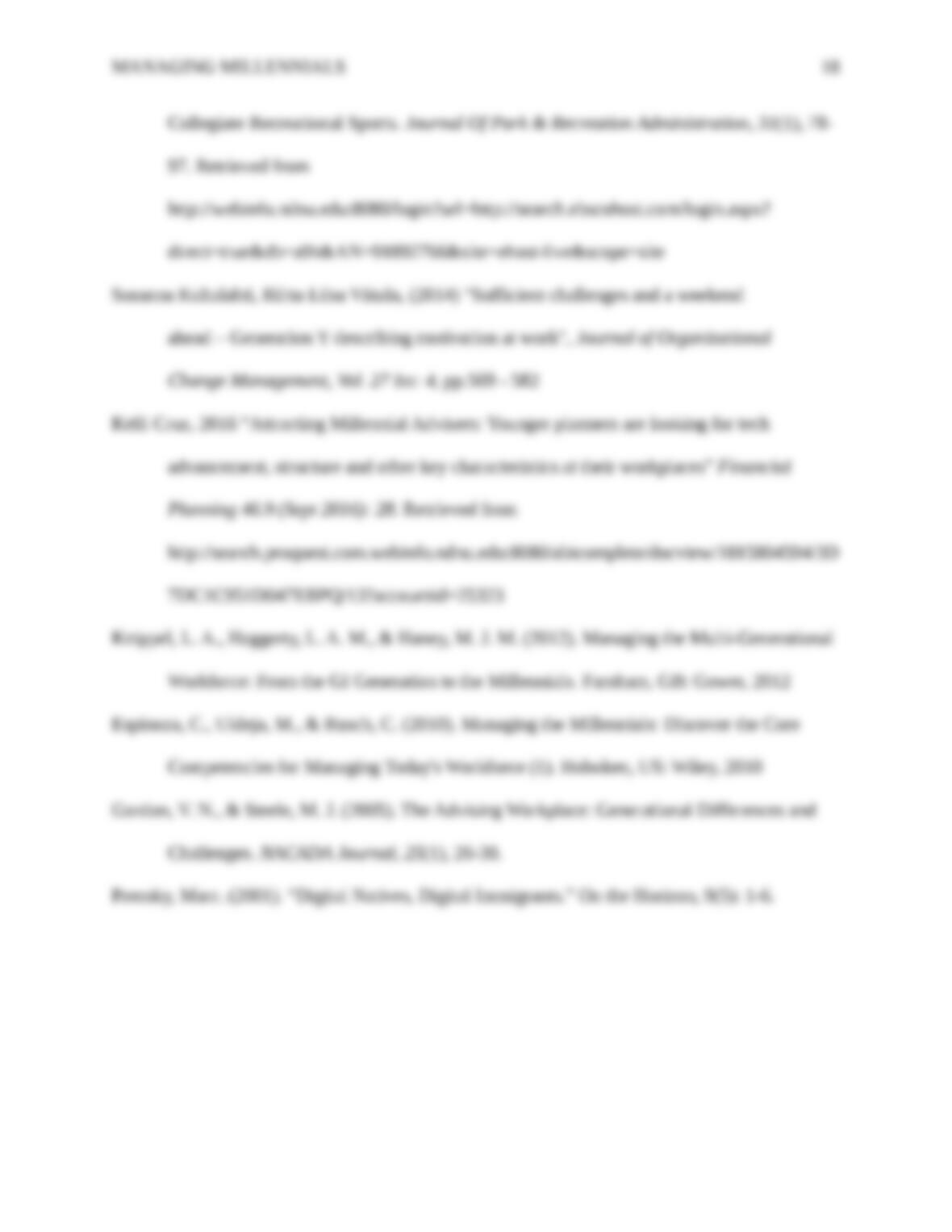 Stop slacking case study image