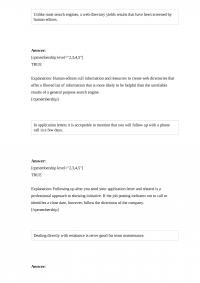 COMU 32386