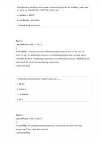 Business 63544