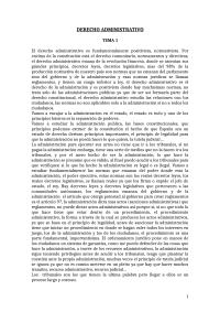 Tax sistem