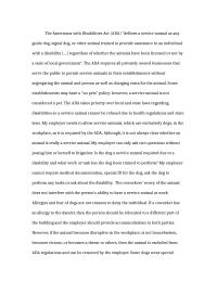 Fido Case Study