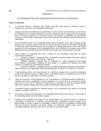 Acc 36An Introduction to