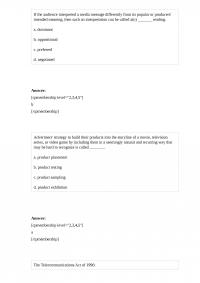 CAS 42969