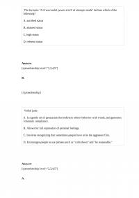 CAS 57732