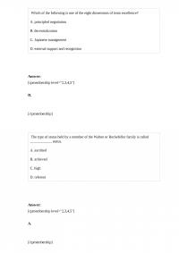 CAS 49387