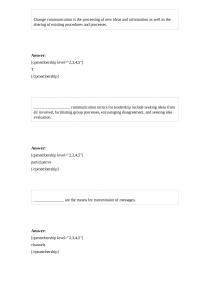 CAS 33159
