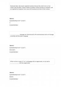CAS 46452