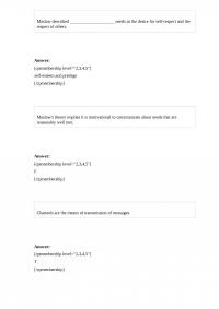 CAS 22304