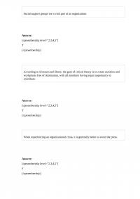 CAS 28068
