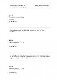 CAS 43381