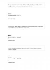CAS 92977