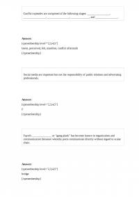 CAS 21488