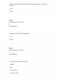 CAS 31332