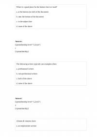 COMM 54062