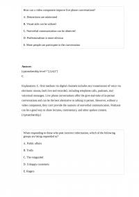 CAS 92219
