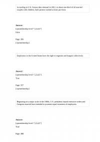 ECON E 29104