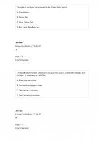 ECON A 53587